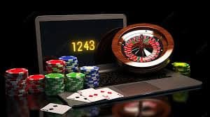 master12 APP VIP Bonus မြန်မာကစားသမားများ