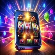 Sportsbook လောင်းကစား master12