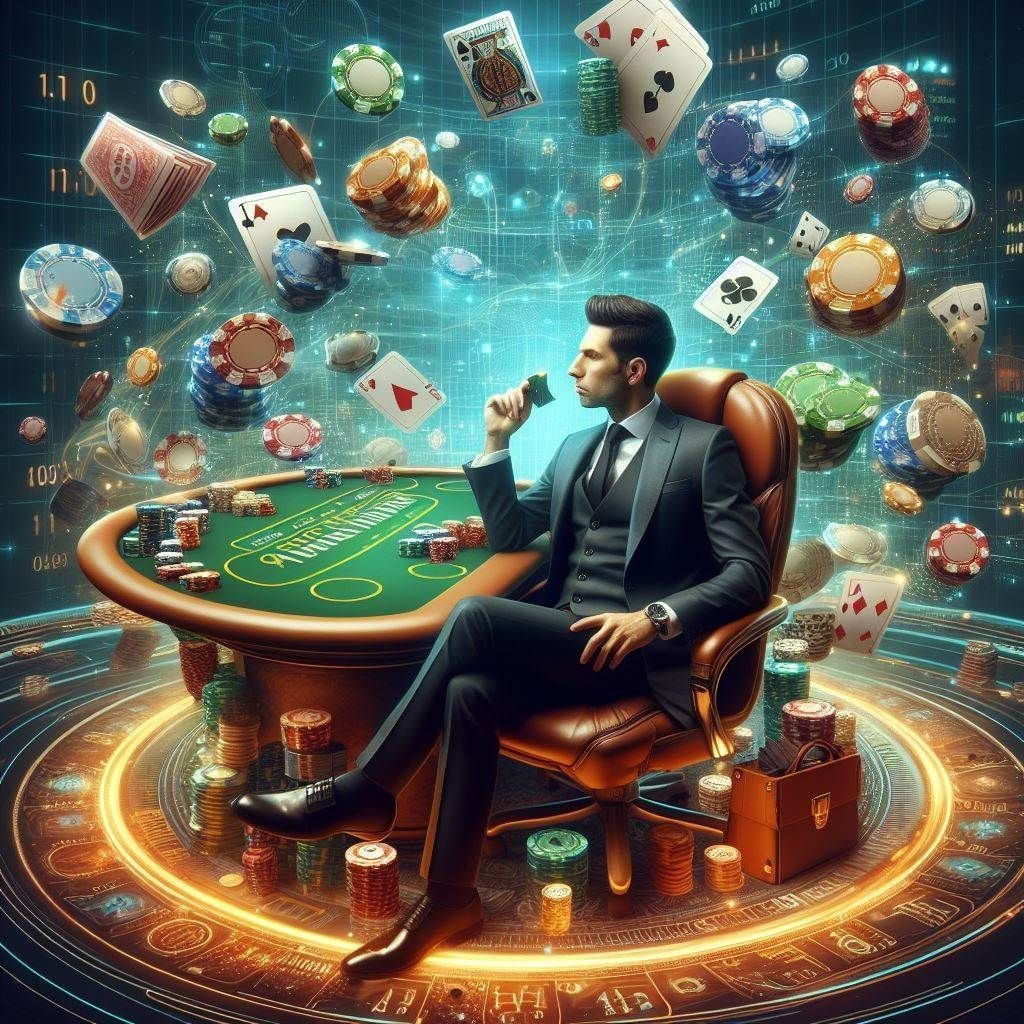 master12 Bingo Bonus Jackpot ဆုငွေ Myanmar