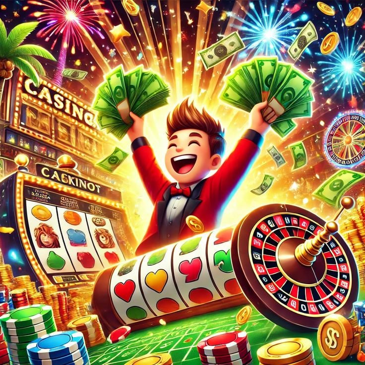 master12 VIP Program Cashback Myanmar ကစားသမားများ