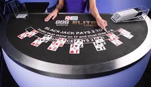 master12 ပရိုမိုးရှင်း Bonus Cashback Myanmar
