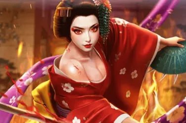 master12 ငါးပစ်ဂိမ်း HD graphics မြန်မာ
