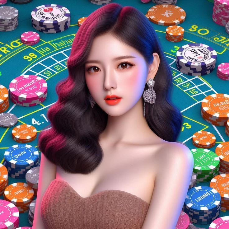 ငါးပစ်ဂိမ်း multiplayer mode မြန်မာ