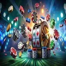 master12 APP ကစားသမားများ မြန်မာ Sportsbook