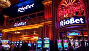 master12 Sportsbook လောင်းကစားနည်း Myanmar MMK