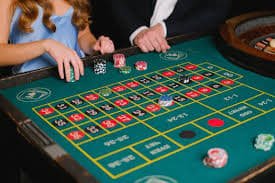Slots Esports master12