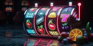Ocean King ငါးပစ်ဂိမ်း jackpot